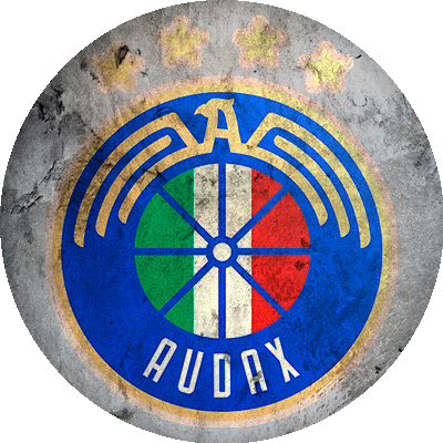 Audax Club Sportivo Italiano
